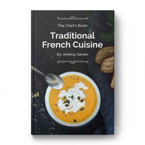 Traditional French Cuisine