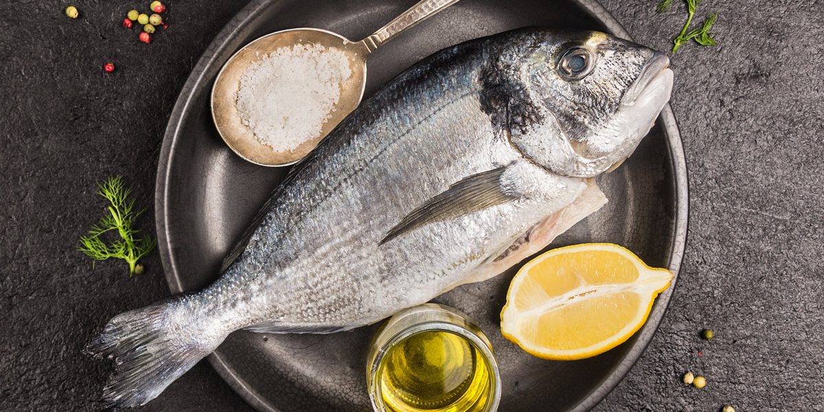 c-store-001-1200×600