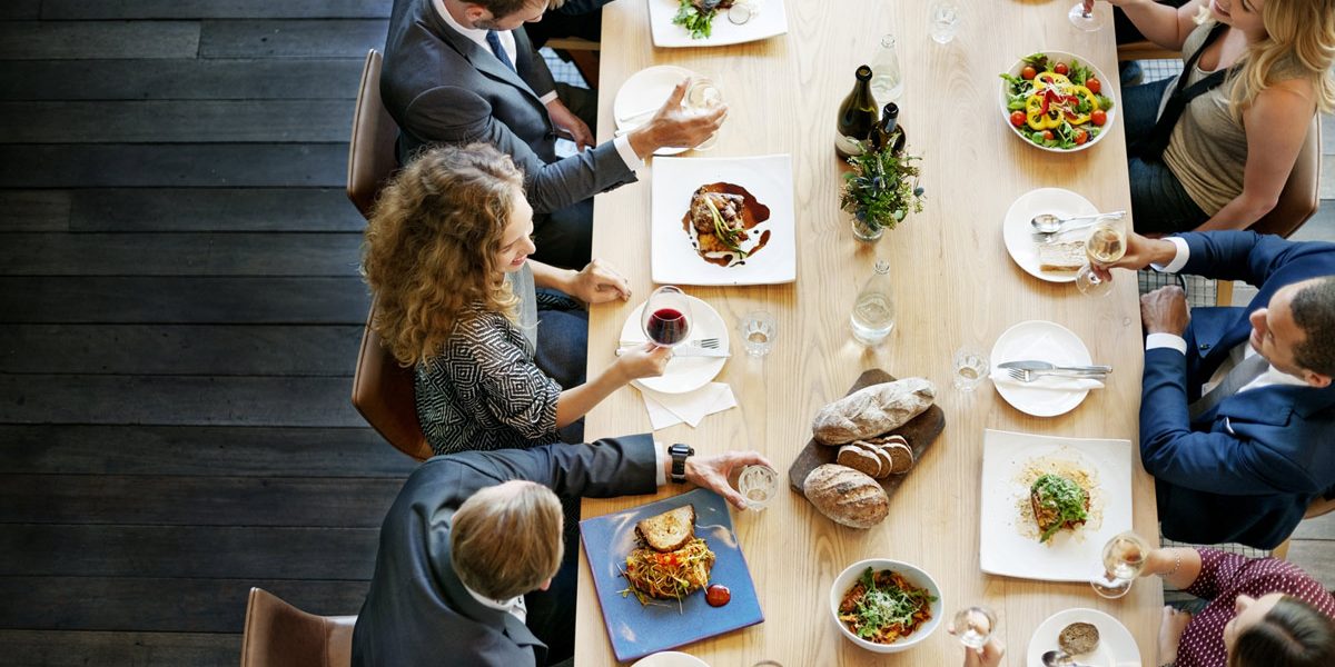 c-store-002-1200×600