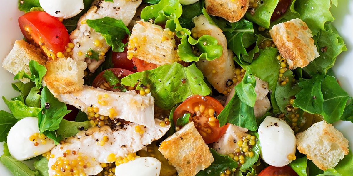 c-store-005-1200×600