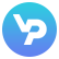 Book Store (WooCommerce)